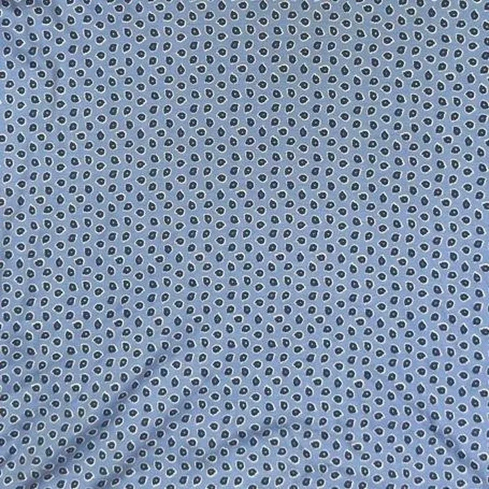 patterned polo shirt by Ralph Lauren, collard shirt, spring clothes, blue polo‎